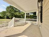 133 Anglers Cove Road - Photo 19