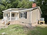 133 Anglers Cove Road - Photo 2