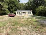 133 Anglers Cove Road - Photo 20
