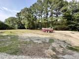 133 Anglers Cove Road - Photo 22