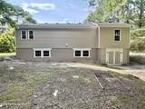 133 Anglers Cove Road - Photo 23