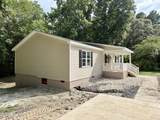 133 Anglers Cove Road - Photo 3