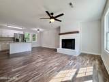 133 Anglers Cove Road - Photo 5