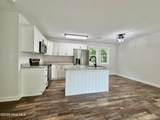 133 Anglers Cove Road - Photo 6