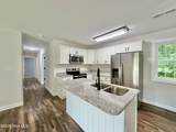 133 Anglers Cove Road - Photo 7
