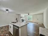 133 Anglers Cove Road - Photo 8
