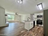 133 Anglers Cove Road - Photo 9