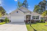 8718 Nottoway Avenue - Photo 1