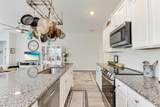 8718 Nottoway Avenue - Photo 11