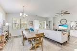8718 Nottoway Avenue - Photo 12