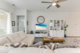 8718 Nottoway Avenue - Photo 15