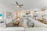 8718 Nottoway Avenue - Photo 16