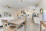 8718 Nottoway Avenue - Photo 17