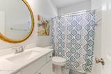 8718 Nottoway Avenue - Photo 18
