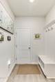 8718 Nottoway Avenue - Photo 19
