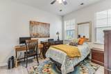 8718 Nottoway Avenue - Photo 21
