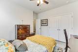 8718 Nottoway Avenue - Photo 22