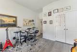 8718 Nottoway Avenue - Photo 24