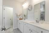 8718 Nottoway Avenue - Photo 25