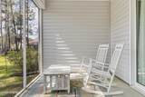 8718 Nottoway Avenue - Photo 30
