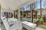 8718 Nottoway Avenue - Photo 31