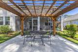 8718 Nottoway Avenue - Photo 32