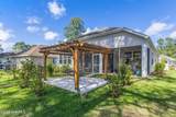 8718 Nottoway Avenue - Photo 33