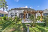 8718 Nottoway Avenue - Photo 34