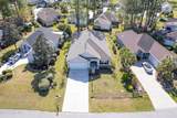 8718 Nottoway Avenue - Photo 36
