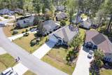 8718 Nottoway Avenue - Photo 37