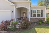 8718 Nottoway Avenue - Photo 4