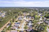 8718 Nottoway Avenue - Photo 40