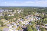8718 Nottoway Avenue - Photo 41