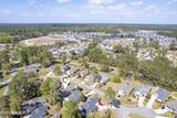 8718 Nottoway Avenue - Photo 43