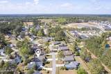 8718 Nottoway Avenue - Photo 44