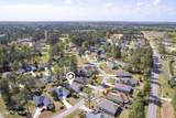 8718 Nottoway Avenue - Photo 45