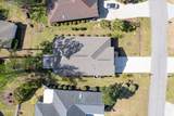 8718 Nottoway Avenue - Photo 46