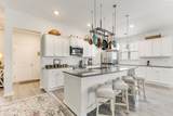 8718 Nottoway Avenue - Photo 8