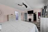 2235 Brookstone Drive - Photo 16