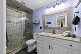 2235 Brookstone Drive - Photo 18