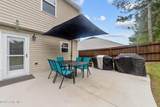 2235 Brookstone Drive - Photo 25