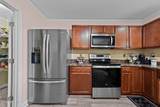 2235 Brookstone Drive - Photo 8