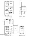 596 Ownley Road - Photo 2