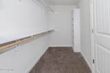 596 Ownley Road - Photo 22