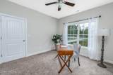 596 Ownley Road - Photo 25