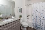 596 Ownley Road - Photo 29