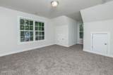 596 Ownley Road - Photo 32