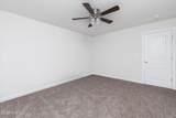 596 Ownley Road - Photo 37