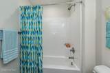 596 Ownley Road - Photo 42