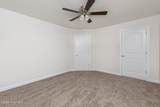 596 Ownley Road - Photo 44